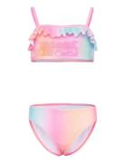 Billieblush Bikini Rosa