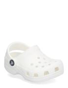 Crocs Crocs Littles Vit