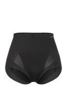 Calvin Klein Brief Svart