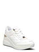 ALDO Iconistep Vit