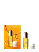 La Mer The Glowing Renewal Collection Gift Set Nude