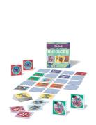 Ravensburger Disney Stitch Mini Memory® Multi/patterned