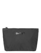 DAY ET Day Re-No Rain Mini Svart
