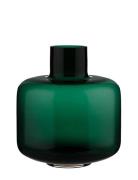 Marimekko Home Ming Vase Grön