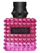 Valentino Fragrance Born In Roma Extradose Donna 30Ml Nude
