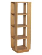 Hübsch Merge Shelf Unit