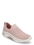 Skechers Women Go Walk Arch Fit 2.0 Paityn Rosa
