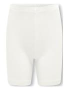Kids Only Koglove Life Bike Shorts Jrs Kräm