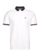 Five Seasons Waylen Polo M Vit