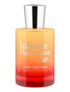 Juliette Has A Gun Edp Lust For Sun Nude