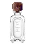 Oribe Valley Of Flowers Eau De Parfum Nude