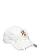 New Era Recycled 9Twenty Neyyan Vit