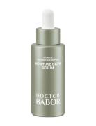 Babor Moisture Glow Serum Nude