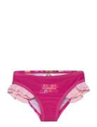 Paw Patrol Swimsuit Rosa