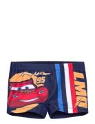 Biler Swimsuit Multi/patterned