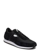 Karhu Albatross-Black/Black Svart