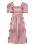 STINE GOYA 2344 Soft Jacquard Weave, Blouson S Rosa