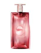 Lancôme Idole Power Edp V50Ml Nude