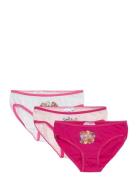 Paw Patrol Slip Rosa