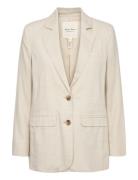 Part Two Nyanpw Bz Beige