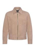 BOSS H-Malbano5 Beige
