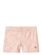 Wheat Swim Shorts Niki Rosa
