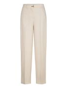 STINE GOYA 2347 Matte Sheer Tailoring, Tailore Kräm