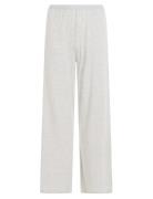 Tommy Hilfiger Modal Pants Grå