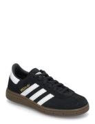 Adidas Originals Handball Spezial C Svart