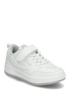 FILA Fila Rega Nf Velcro Kids Vit