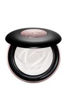 Lancôme Skin Perf Setting 00 Unive