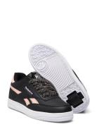 Heelys Reebok Club C Svart