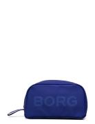Björn Borg Borg Duffle Wash Bag Lila
