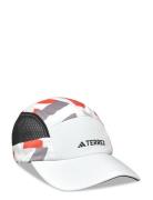 Adidas Terrex Trx 5P Cap Grph Multi/patterned