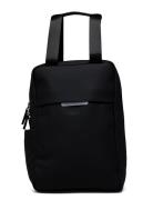 Tretorn Wings Flexpack Svart
