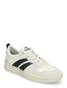 Palladium Pallacup Flame Lth Vit