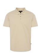Matinique Mapoleo Melange Beige