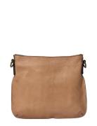 RE:DESIGNED EST 2003 Fillis Small Beige