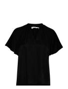 B.young Byhacca Blouse - Svart