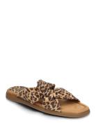 UNISA Camby_25_Lkd Multi/patterned