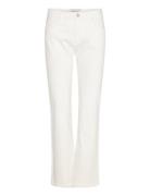 FREE/QUENT Fqpasey-Jeans Vit