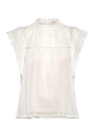 SUNCOO Paris Loroco Vit