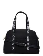 Valentino Bags Candle Svart