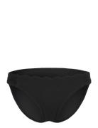 Hunkemöller Scallop Rio B Svart
