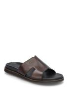 Dune London Insight Brun