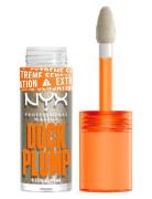 NYX Professional Makeup Nyx Professional Makeup Duck Plump Trickz Lip ...