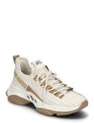 Steve Madden Mileage Sneaker Kräm