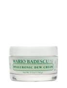 Mario Badescu Mario Badescu Hyaluronic Dew Cream 42G Nude