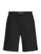 Blend Bhcasper Shorts Svart