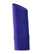 Kenzo Fragrance Kenzo Homme Indigo Eau De Toilette 60.00 Ml Nude